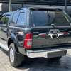 HILUX DOUBLE CABIN KDL (MKOPO/HIRE PURCHASE ACCEPTED) thumb 2