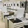 Are you looking for an appliance technician ?  Hire a professional appliance technician for all your needs ! thumb 8