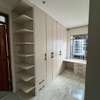 4 Bedroom Villa for sale thumb 5