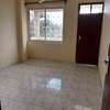 2 bedroom apartment for rent in Kiembeni thumb 6