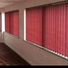 Office blinds kenya thumb 1