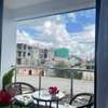 Furnished 3 Bed Apartment with En Suite in Syokimau thumb 15