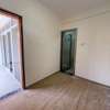 3 Bed Apartment with En Suite in Kilimani thumb 2