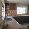 5 bedroom house for sale in Katani thumb 6