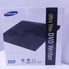 Samsung Ultra-slim External DVD Writer USB (8x DVD /24x CD) thumb 0