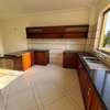 3 Bed Apartment with En Suite in Nyali Area thumb 2