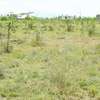 50*100Ft Plots in Kamulu Town thumb 8