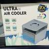 Ultra Air Cooler Portable Air Conditioner Fan thumb 1