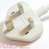 3 Pin Extension Cord/AC Adapter/ For Apple Macbook thumb 0