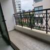 3 Bed Apartment with En Suite in Lavington thumb 6