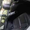 SUBARU FORESTER XT WITH SUNROOF. thumb 4