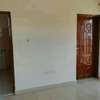 THOME ESTATE 5BR MODERN RESIDENTIAL OFFICE HOUSE FOR RENT thumb 2
