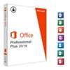 Microsoft Office 2019 Pro Plus thumb 1