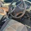 Nissan wingroad , well maintained thumb 10