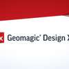 Geomagic Design X thumb 0