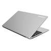 Thomson NEO Slim Laptop Intel i3-12th, 8GB RAM, 512GB SSD thumb 2