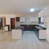 4 Bed Apartment with En Suite at First Parklands Avenue thumb 13