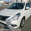 NEW NISSAN LATIO (MKOPO/HIRE PURCHASE ACCEPTED) thumb 1