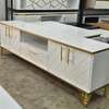 Readily available tv stand thumb 1