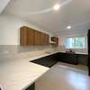 2 Bed Apartment with En Suite in General Mathenge thumb 5