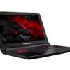 Acer Predator Helios 300 Gaming Laptop G3-571-77QK thumb 3