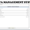 Nekta Management System Project 2022 thumb 2