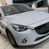 Mazda demio sport🔥🔥🔥🔥 thumb 1