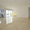 1 Bed Apartment with Swimming Pool in Westlands Area thumb 1
