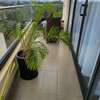 Furnished 4 Bed Apartment with En Suite in Lavington thumb 34