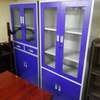 Super Executive  office doublefilling cabinets thumb 4