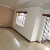 3 Bed Apartment with Balcony at Post Office Road thumb 3