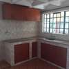 4 Bed Townhouse with En Suite in Ngong thumb 35