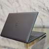 Dell Latitude 3420 thumb 4