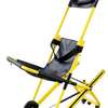 FIREFIGHTERS EVACUATION CHAIR SALE PRICES IN KENYA thumb 1
