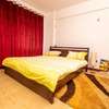 3 Bedroom Apartment with Dsq For Sale Along Kiambu Rd thumb 2