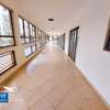 4 Bed Apartment with Swimming Pool at Riverside Drive thumb 14