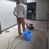 CARPET CLEANING & DRYING SERVICES IN NAIROBI. thumb 3