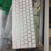 Apple Magic Keyboard 2 Wireless (A1644) (MLA22B/A) thumb 0