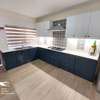 4 Bed House with En Suite in Brookside thumb 14