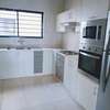 3 Bed Apartment with En Suite at Off Rhapta Road thumb 18