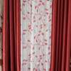 QUALITY DURABLE CURTAINS thumb 1