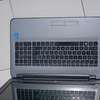 HP Laptop ELITEBOOK  Intel Core i3 Win 10 Pro thumb 1