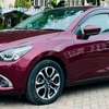 Mazda Demio Xdl diesel thumb 5