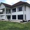 4 Bed Villa with En Suite in Kiambu Road thumb 5