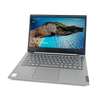 lenovo thinkbook 14 core i7 thumb 14