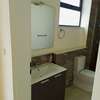 Serviced 4 Bed Apartment with En Suite in Riverside thumb 10