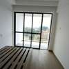 2 Bed Apartment with En Suite in Rhapta Road thumb 3