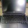Dell 7240 Laptop thumb 0