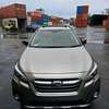 SUBARU OUTBACK thumb 8
