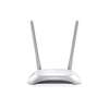 TP-Link Router - 300 Mbps thumb 1